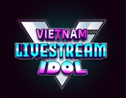 channels4_profile.jpg