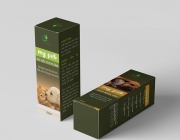 mockup box - xit ran.jpg