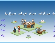 banner4.jpg