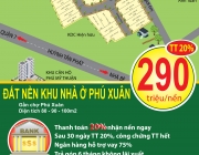 to-treo-phu-xuan.jpg