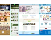 giao dien website.jpg