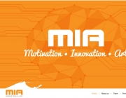 60068417_384548928819791_7934122927333572608_n.png