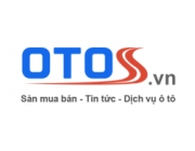logo_new.png