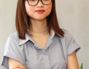 42f5d123d2e83db664f9-2.jpg