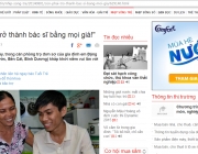 ngoc-minh.png