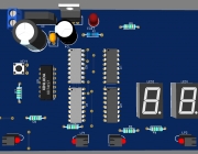 Screenshot 2025-07-10 150503.png
