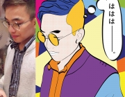 before_after.png