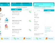 Screenshot from 2020-08-30 09-51-56.png
