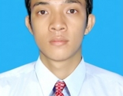 picture.jpg