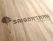 Logo MOCKUP_SaiGon Xanh.jpg