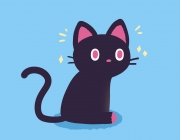 Animation.jpg