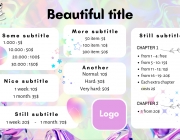 Hologram Multi-purpose Template (1).png