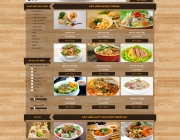 Viet-noodle.jpg