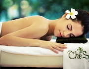 Th&eacute; Spa.jpg
