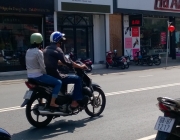 WP_20151009_09_41_04_Pro.jpg
