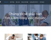 JobShootNet-&ndash;-Tuyển-dụng-việc-l&agrave;m-t&igrave;m-việc-l&agrave;m-nhanh.png