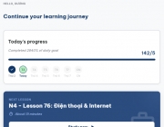 Screenshot 2026-07-14 161530.png