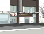 7ELEVENVINHOMELANDMARK1Central_hang-phan-view04-3141430.jpg