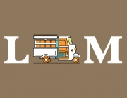 LOGO LAMZONE_ FINAL.jpg