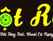 Logo chuan.jpg