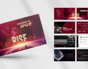 Brochure.png