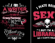 t-shirt design.jpg