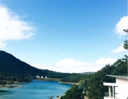 du-lich-da-lat-nho-ghe-5-resort-dep-co-kinh-nhu-lac-giua-troi-au-nay-nhe-ivivu-20.png