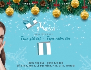 cover-01.jpg
