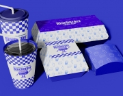 blueburger.jpg