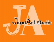 logo ja vuong.png