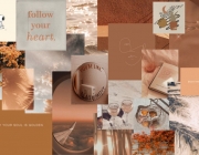 Beige-Aesthetic-Laptop-Wallpapers-1024x648.png