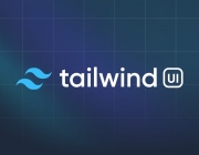 tailwindui-small@75.8bb955b2.jpg