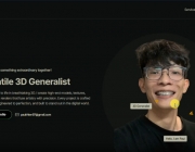 Screenshot 2025-09-05 145029.png