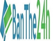logo - banthe24hvn.jpg