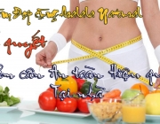 Banner_bi-quyet-giam-can-an-toan-tai-nha.jpg
