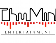 Thu Minh entertainment - 3.jpg