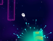 screenshoot-3.png