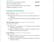 CV (1).jpg