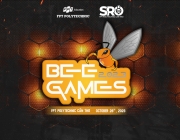 Bee Games 2023.jpg