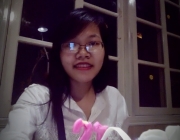 selfiecamera_2016-04-27-20-11-36-393.jpg