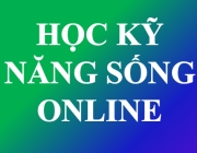 hkns.png