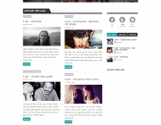 xanh-magazine.com.png