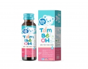 sữa-tắm-baby-OH-packagingvietnam.jpg