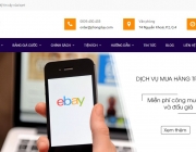 hinh-web-pd.JPG