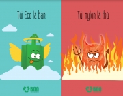 content_TatDenBatYTuong_BOO_BanThu.png