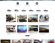 Porsche_0_0_Demo_rev03_normal.png