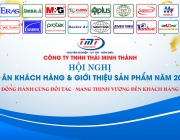 ảnh-ch&iacute;nh-hội-nghị.jpg
