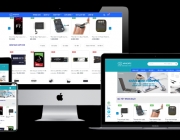 WINCARE-removebg-preview.png
