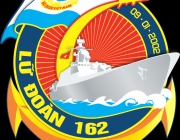 LOGOS 162 bao cao BTL.png