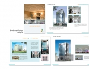 Portfolio-HoangThiThuyAn-1-08.jpg